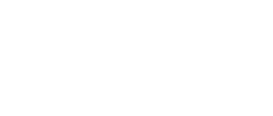 Xthrive HSR